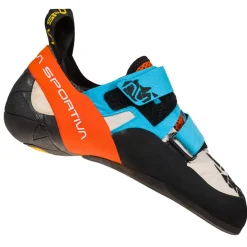 La Sportiva Climbing^OTAKI