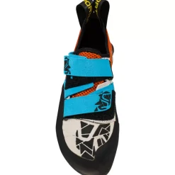 La Sportiva Climbing^OTAKI