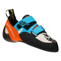 La Sportiva Climbing^OTAKI