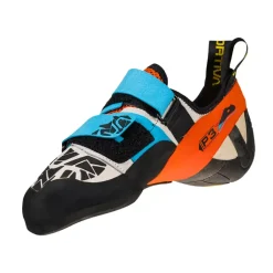 La Sportiva Climbing^OTAKI