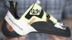 La Sportiva Climbing^OTAKI WOMENS