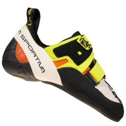 La Sportiva Climbing^OTAKI WOMENS
