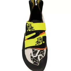 La Sportiva Climbing^OTAKI WOMENS