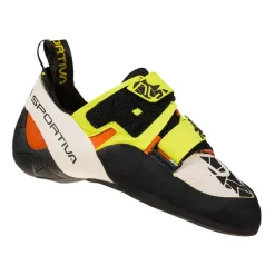 La Sportiva Climbing^OTAKI WOMENS