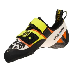 La Sportiva Climbing^OTAKI WOMENS
