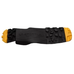 La Sportiva Parts & Accessories^OUTSOLE RPS3