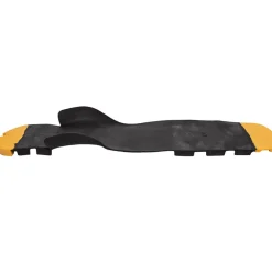 La Sportiva Parts & Accessories^OUTSOLE RPS3