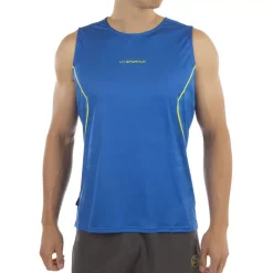 Men La Sportiva Sale|Shirts^PACER TANK M