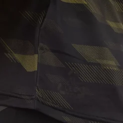 Men La Sportiva Sale|Shirts^PACER TANK M