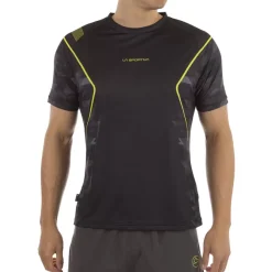 Men La Sportiva Sale|Shirts^PACER T-SHIRT M