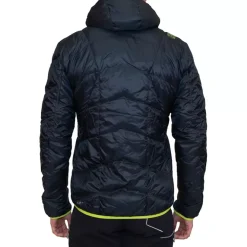 Men La Sportiva Sale|Jackets^PINNACLE DOWN JKT M