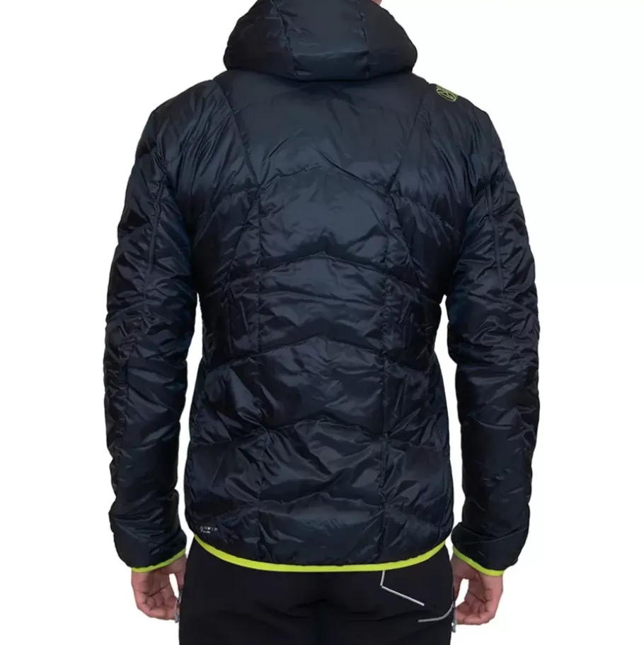 Men La Sportiva Sale|Jackets^PINNACLE DOWN JKT M