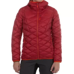 Men/Women La Sportiva Jackets|Sale^PINNACLE DOWN JKT W
