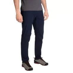 Men La Sportiva Pants^PUEBLO PANT M