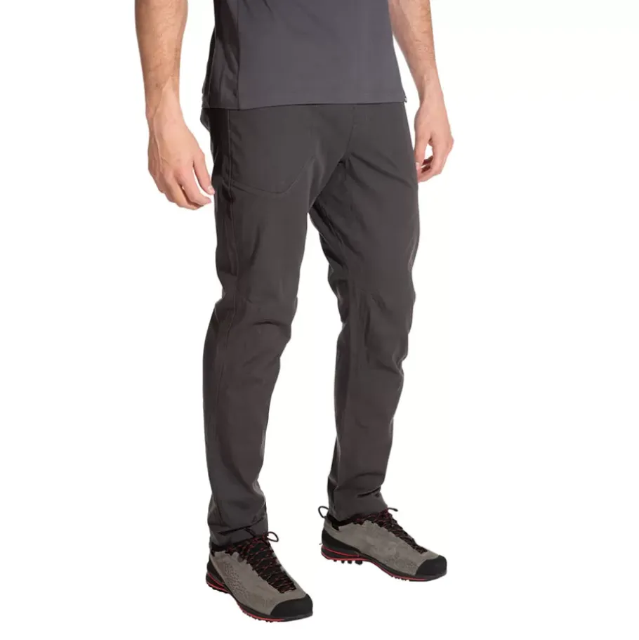 Men La Sportiva Pants^PUEBLO PANT M