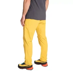 Men La Sportiva Pants^PUEBLO PANT M