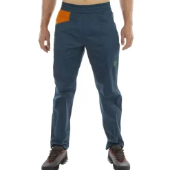 Men La Sportiva Sale|Pants^PURE PANT M