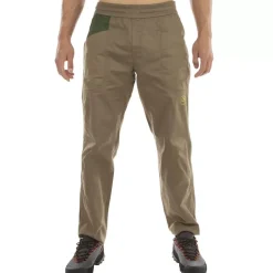 Men La Sportiva Sale|Pants^PURE PANT M