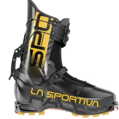 La Sportiva Boots^RACEBORG II
