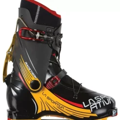La Sportiva Boots^RACETRON