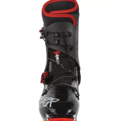 La Sportiva Boots^RACETRON