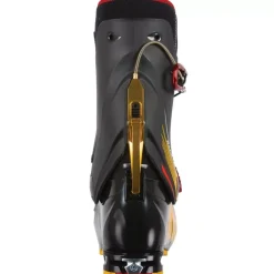 La Sportiva Boots^RACETRON