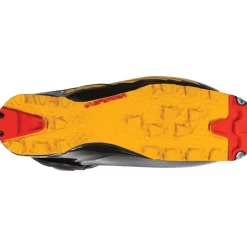 La Sportiva Boots^RACETRON