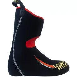 La Sportiva Parts & Accessories^RACETRON LINER