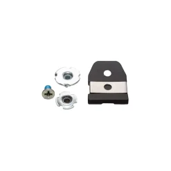 La Sportiva Parts & Accessories^RATCHET