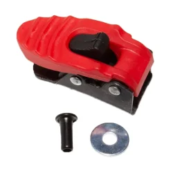 La Sportiva Parts & Accessories^RATCHET BUCKLE SYBORG