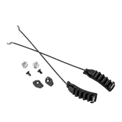 La Sportiva Parts & Accessories^RATCHET VANGUARD
