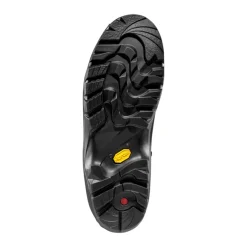 La Sportiva Hiking|Mountaineering^RIDGELINE