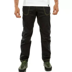 Men La Sportiva Sale|Pants^ROOTS PANT M