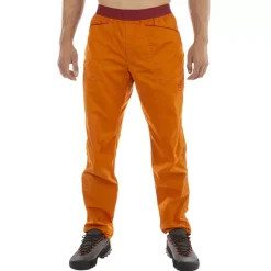Men La Sportiva Sale|Pants^ROOTS PANT M