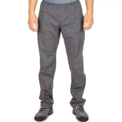 Men La Sportiva Sale|Pants^ROOTS PANT M