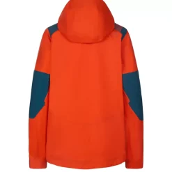 Men/Women La Sportiva Sale|Jackets^ROSEG GTX JKT W