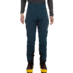 Men La Sportiva Sale|Pants^ROSEG GTX PANT M