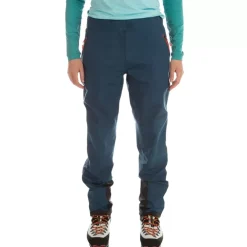 Men/Women La Sportiva Sale|Pants^ROSEG GTX PANT W