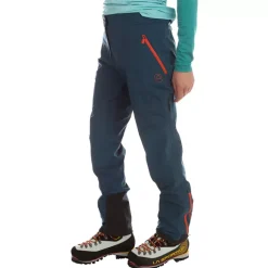 Men/Women La Sportiva Sale|Pants^ROSEG GTX PANT W