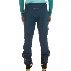Men/Women La Sportiva Sale|Pants^ROSEG GTX PANT W