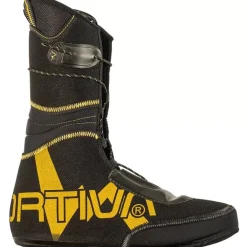 La Sportiva Sale|Parts & Accessories^S LINER