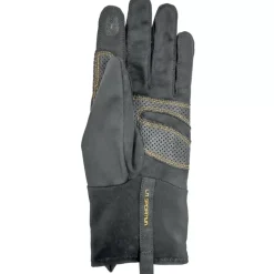 Men La Sportiva Accessories^SESSION TECH GLOVES M