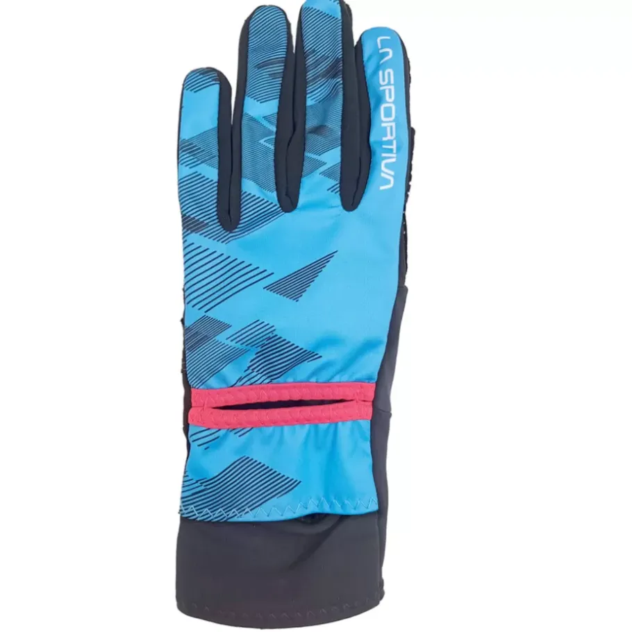 Men/Women La Sportiva Accessories^SESSION TECH GLOVES W