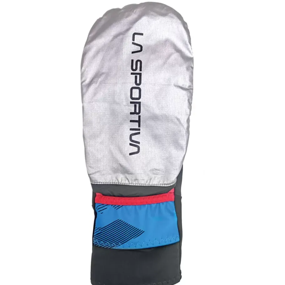 Men/Women La Sportiva Accessories^SESSION TECH GLOVES W
