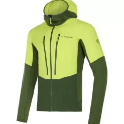 Men La Sportiva Sale|Jackets^SESSION TECH HOODY M