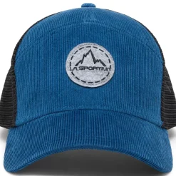 Men/Women La Sportiva Sale|Accessories^SETTER CAP