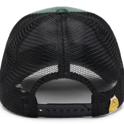 Men/Women La Sportiva Sale|Accessories^SETTER CAP