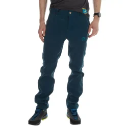 Men La Sportiva Sale|Pants^SETTER PANT M