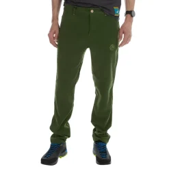Men La Sportiva Sale|Pants^SETTER PANT M