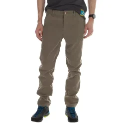 Men La Sportiva Sale|Pants^SETTER PANT M